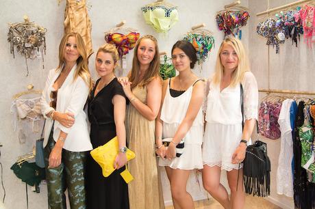 Brazilian Bikini Shop Brazilian Bikini Shop