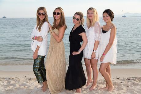 Brazilian Bikini Shop