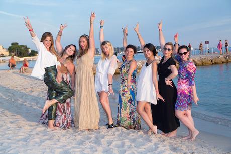 Brazilian Bikini Shop Brazilian Bikini Shop