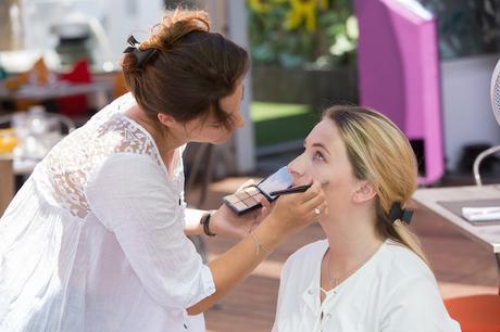 Brazilian Bikini Shop Brazilian Bikini Shop