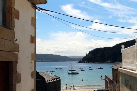 galice maisons barqueira