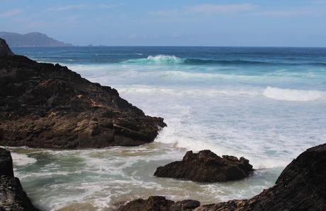 plage surf vagues galice 3