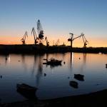 Road trip sur la côte nord de l’Espagne : La Cantabrie (Santander alt=