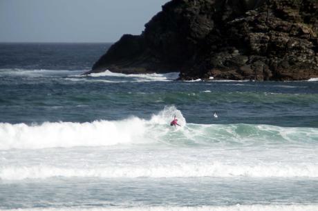 surf fetsival galice