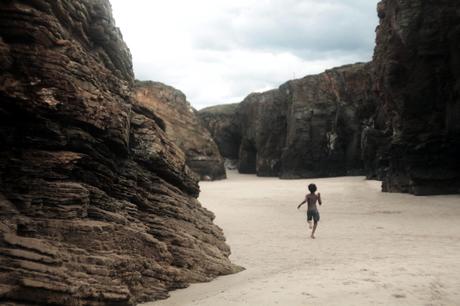 photo plage cathedrales2