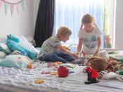 deux, c'est tellement mieux