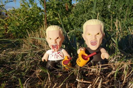 horrror-block-juillet-2015-6