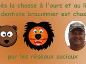 Chasseur chassé