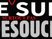 Sautarelle, nouveau Dreyfus Mouarfff #jenesuispasFDesouche