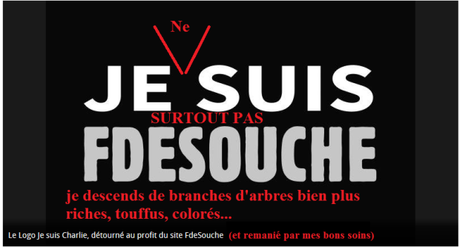 Sautarelle, un nouveau Dreyfus ? Mouarfff ! #jenesuispasFDesouche