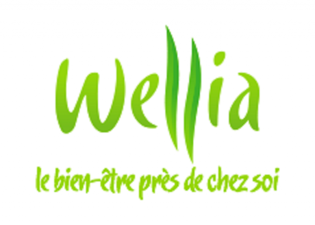 logo-wellia-medium