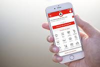 Découvrez soomville, la nouvelle appli qui met vos talents en action !