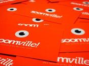 Découvrez soomville, nouvelle appli talents action