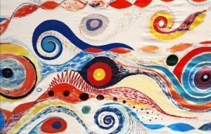 Trouver une place à la musique contemporaine sur Bernay-radio.fr… Trouver une place à la musique contemporaine sur Bernay-radio.fr…