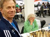 Question people échecs