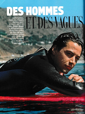 Point Grazia Point Grazia