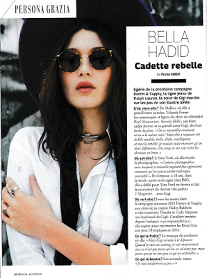 Point Grazia Point Grazia