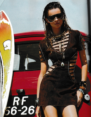 Point Grazia Point Grazia