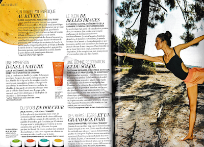 Point Grazia Point Grazia