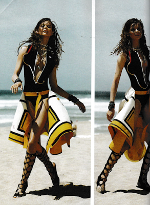 Point Grazia Point Grazia