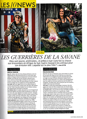 Point Grazia Point Grazia