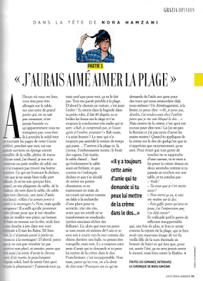 Point Grazia Point Grazia