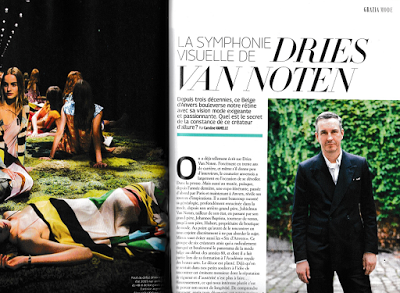 Point Grazia Point Grazia