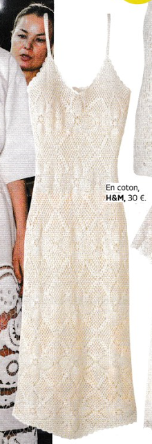 Point Grazia Point Grazia