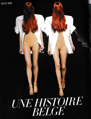 Point Grazia Point Grazia