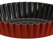 mercredi Débyssusser