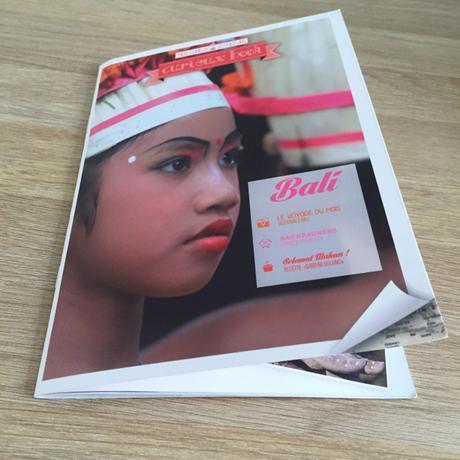 bali_box_magazine