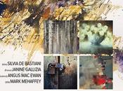 36ème Salon l’aquarelle d’Anvers