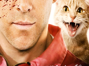 Voices bonne comédie macabre Marjane Satrapi