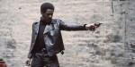 remake Shaft trouvé scénaristes