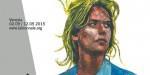 festival Venise 2015 annonce compétition officielle