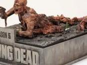 collectors pour saison Walking Dead