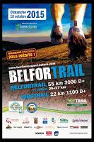 D'un objectif, à un autre.