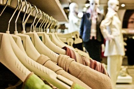 Avantages de l’achat groupé pour les entreprises et le client