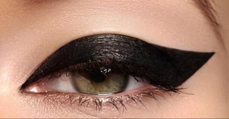 Comment choisir son eye liner ?