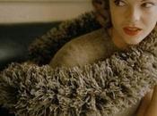 D'antan d'aujourd'hui