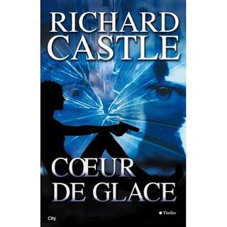 Coeur de glace (Richard Castle)