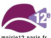 permanence d’élu Paris juillet août