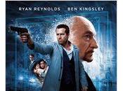 Immortalité Moralité vous choisir dans Renaissances