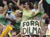 Paris 2024 portent-ils poisse économique