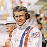 « The Man and Le Mans », un hommage à Steve McQueen