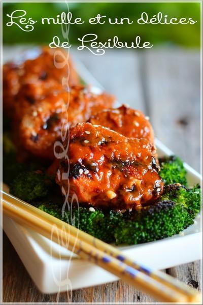 ~Porc du petit dragon~ ~Porc du petit dragon~