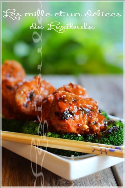 ~Porc du petit dragon~ ~Porc du petit dragon~