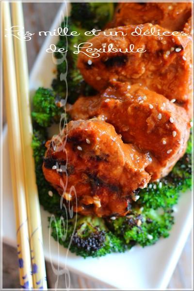 ~Porc du petit dragon~ ~Porc du petit dragon~