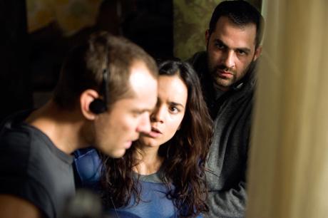 Repomen....Tout frais mon organe, tout frais!!