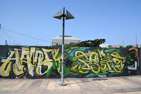 graffitis,graffiti,graffitis tenerife,street art tenerife